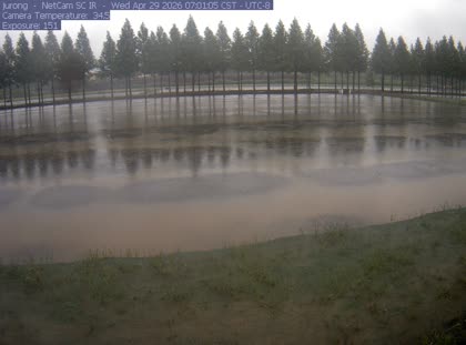 2026-04-29