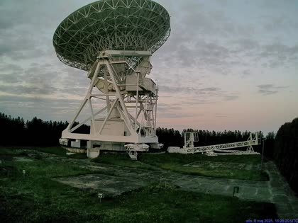 2025-05-06