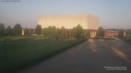 2026-07-16