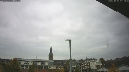 2025-10-11