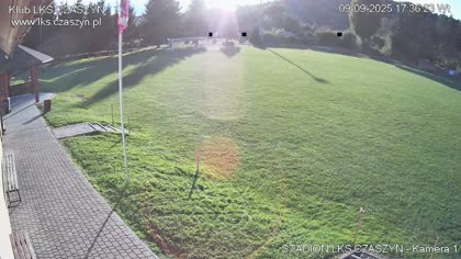 2025-09-09
