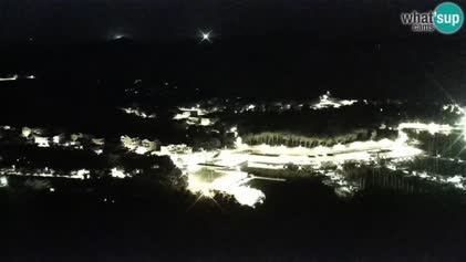 2025-06-06