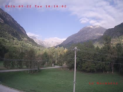 2026-09-22