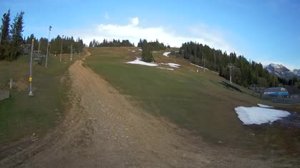 2026-05-04
