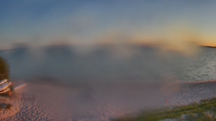 2025-05-05