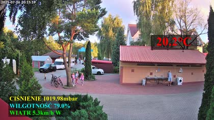 2025-07-26