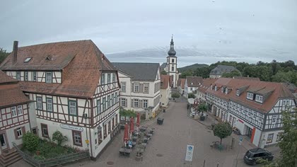 2026-06-10