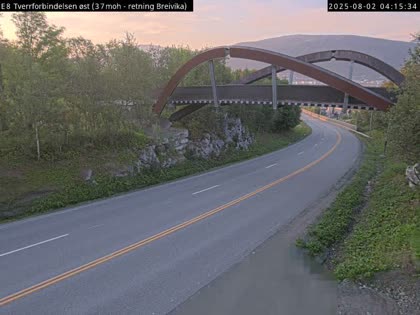 2025-08-02