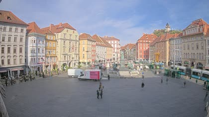 2026-10-05