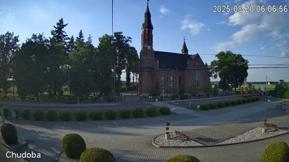 2025-08-20