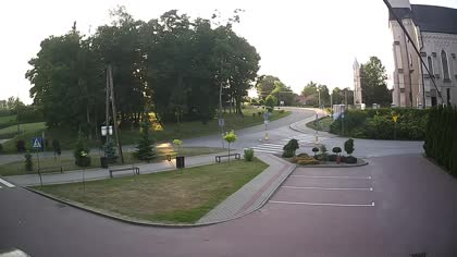 2026-06-28