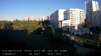 2025-07-25