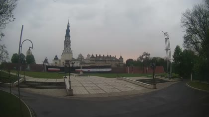 2026-05-07