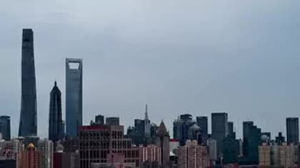 2026-07-05