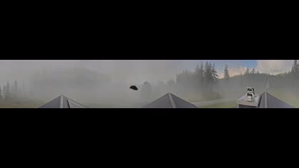 2026-07-16