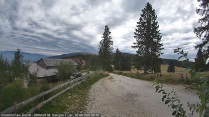 2026-09-05