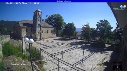 2025-06-08