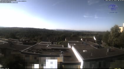 2025-05-31