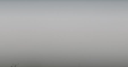 2025-04-22