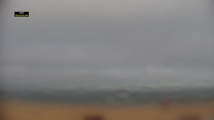 2025-10-04