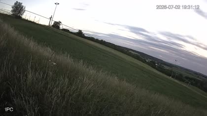 2026-07-02
