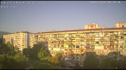 2025-09-03