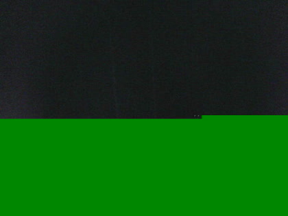 2025-07-25