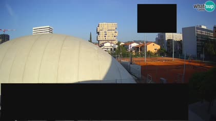 2025-05-04