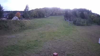 2025-10-06