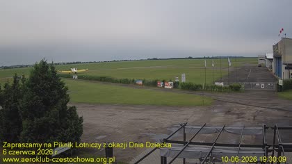 2026-06-10