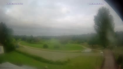 2025-09-05