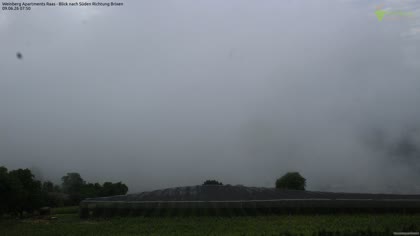 2026-06-09