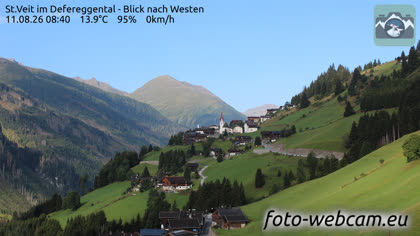2026-08-11