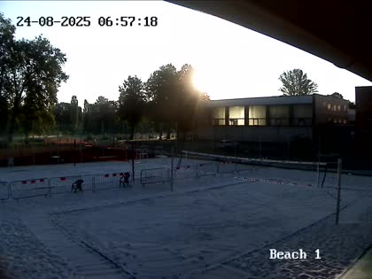 2025-08-24