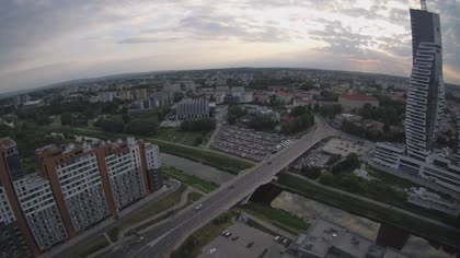 2026-05-31