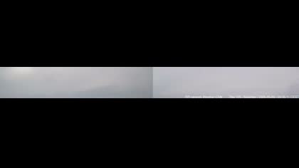 2026-05-09