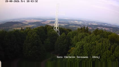 2026-08-28