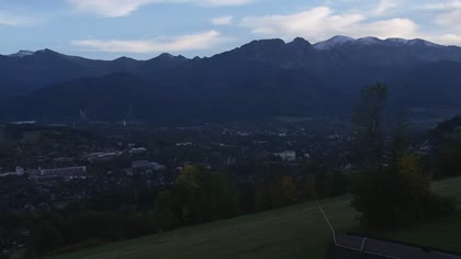 2026-10-01