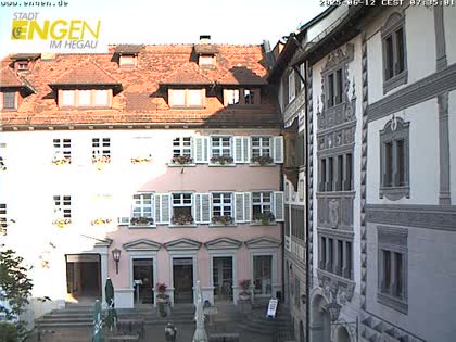 2025-06-12