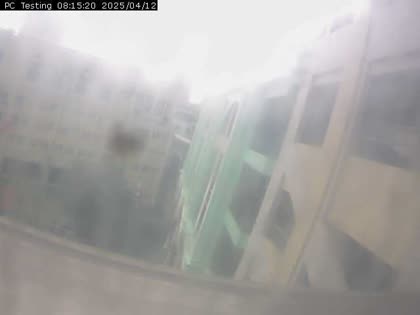2025-04-12