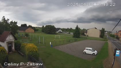 2025-06-06