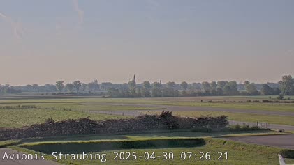 2025-04-30
