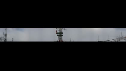 2026-05-12