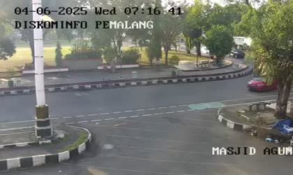 2025-06-04