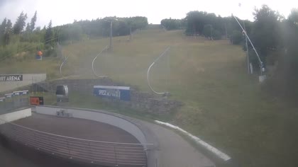 2025-07-06