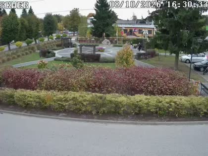2026-10-08