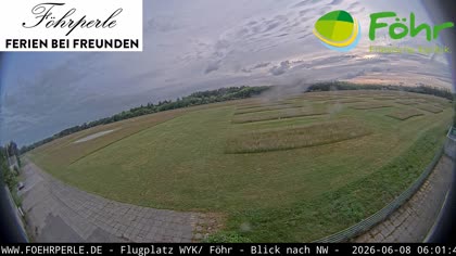 2026-06-08