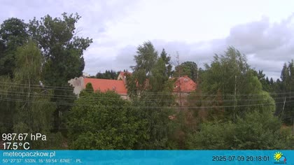 2025-07-09