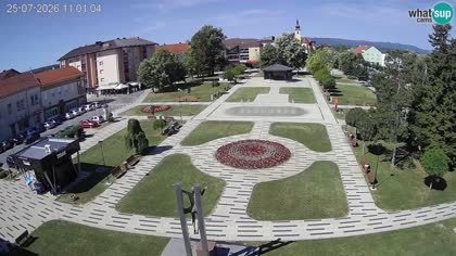2026-08-04