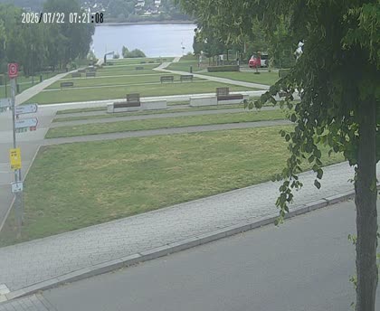 2025-07-22